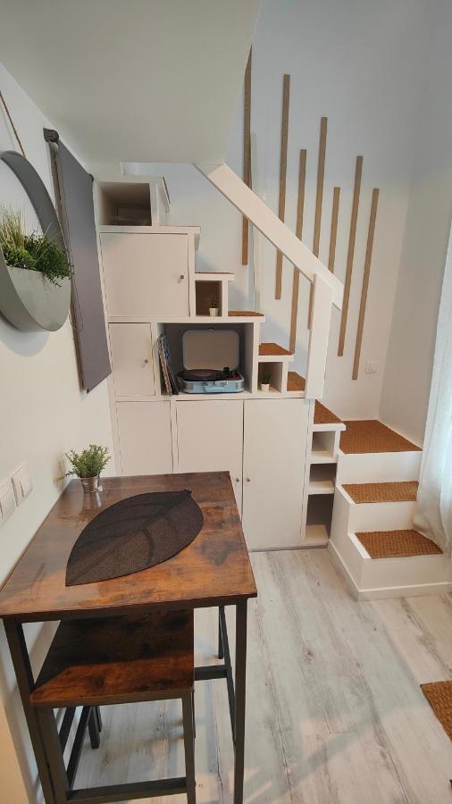 Uno Cosy Appartement Choisy-le-Roi
